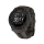 Smartwatch GARMIN Instinct E 45mm Czarny (010-02933-00)
